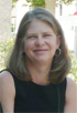 Carla Green, Ph.D.
