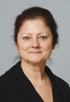 Jacqueline Gallet, Ph.D.
