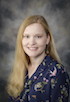 Katherine Stumpf, M.D.
