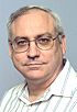 J Falck, Ph.D.
