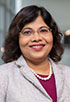 Sunati Sahoo, M.D.
