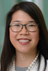Kim Barker, M.D.
