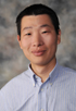 Yanbin Zheng, Ph.D.
