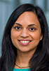 Anita Joseph, Ph.D.
