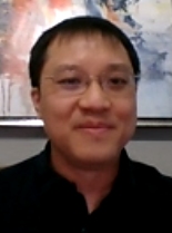 Nhan Le, M.D.
