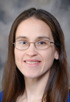 Amanda Shaw, M.D.
